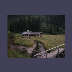 2012-08-09_01Fischunkel-Alm_Wasseralm (476).JPG